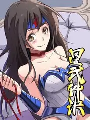 69式视频 时光渡口 剧情片